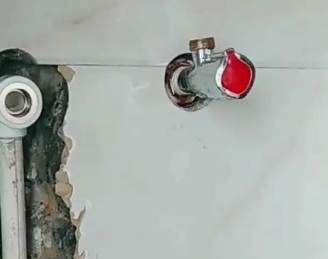 枣强测漏水多少钱