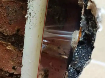 枣强漏水检测电话