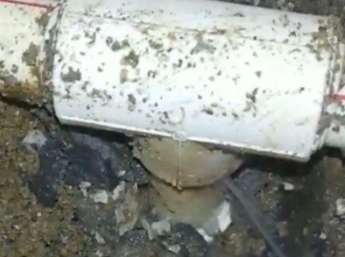 枣强测漏水公司多少钱