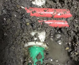 枣强漏水检测电话