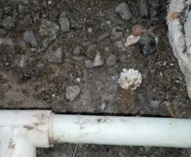 枣强漏水检测哪家好