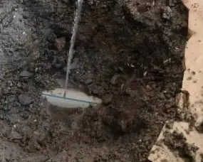 枣强测漏水价格