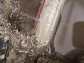 枣强漏水检测哪家好