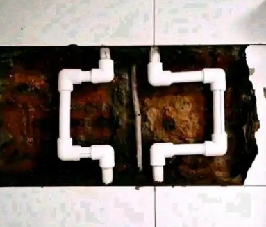 枣强卫生间测漏水哪家好