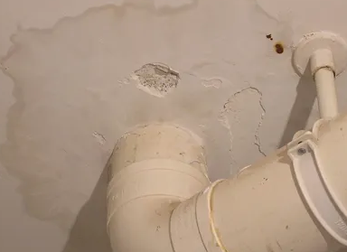 枣强卫生间测漏水多少钱