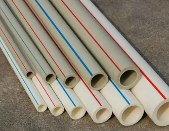 枣强卫生间测漏水