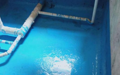 枣强卫生间测漏水哪家好