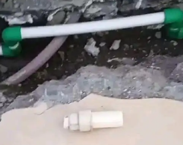 枣强卫生间测漏水多少钱