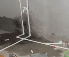 枣强水管漏水检测多少钱