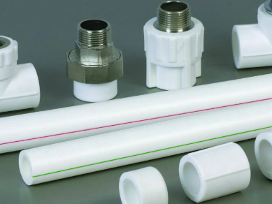 枣强卫生间测漏水多少钱