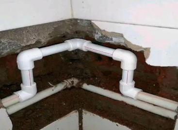 枣强卫生间测漏水哪家好