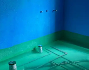 枣强卫生间防水