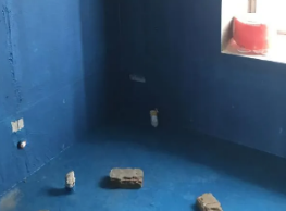 枣强卫生间防水多少钱