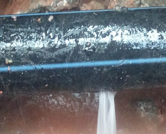 枣强卫生间测漏水哪家好