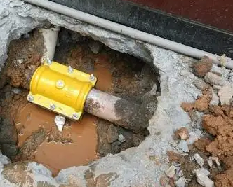 枣强卫生间测漏水哪家好