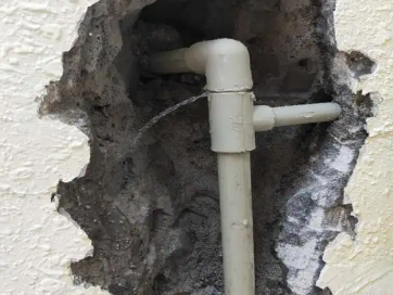 枣强卫生间测漏水哪家好