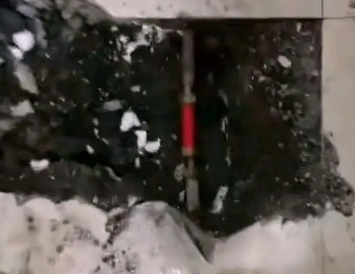 枣强卫生间测漏水多少钱