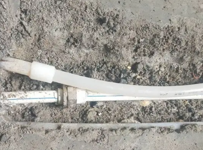 枣强卫生间测漏水哪家好