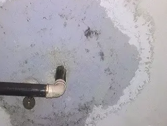 枣强卫生间测漏水之怎么维修