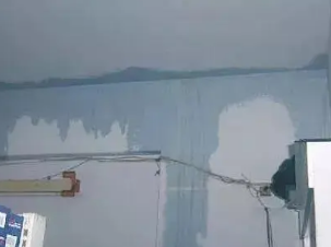 枣强卫生间测漏水哪家好