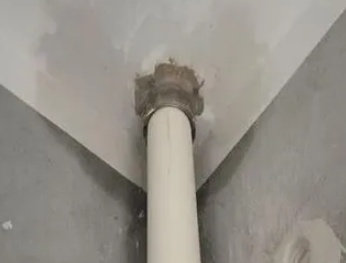 枣强卫生间测漏水价格