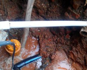 枣强水管漏水检测哪家好