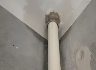 枣强卫生间测漏水的新闻分享