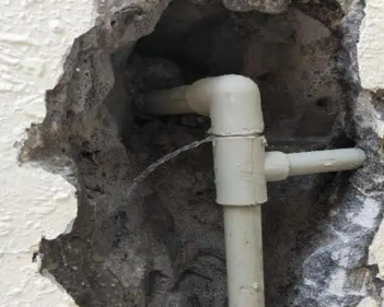 枣强卫生间测漏水哪家好