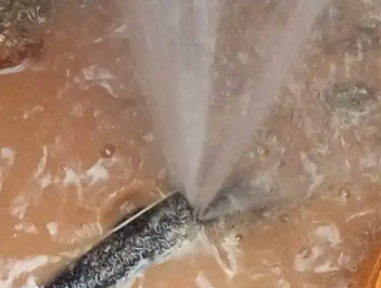 枣强水管漏水检测哪家好