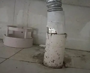 枣强卫生间测漏水哪家好