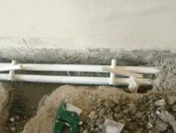 枣强卫生间测漏水哪家好