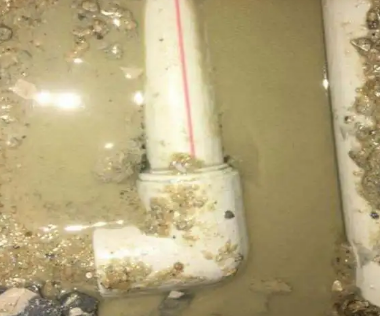 枣强水管漏水检测多少钱