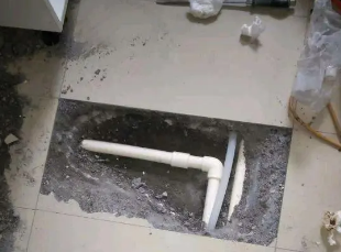 枣强卫生间测漏水哪家好