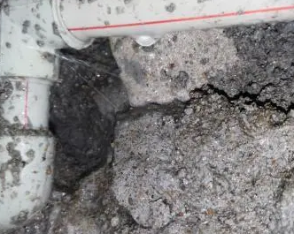 枣强漏水检测多少钱