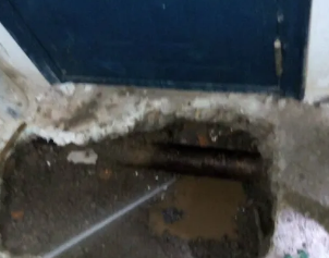 枣强水管漏水检测多少钱