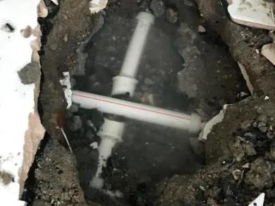 枣强漏水检测公司哪家好