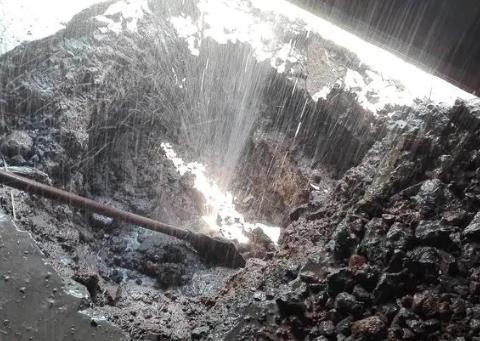 枣强漏水检测哪家好