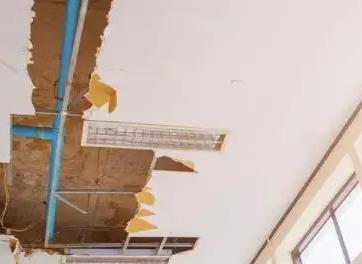 枣强测漏水电话