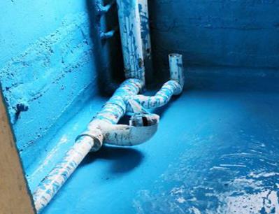 枣强测漏水多少钱