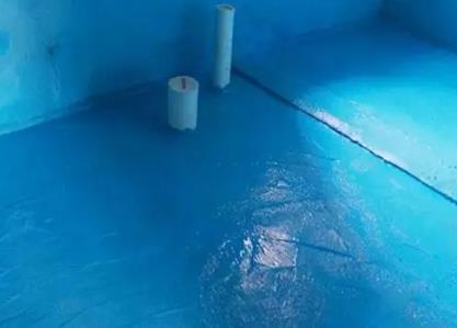 枣强漏水检测价格